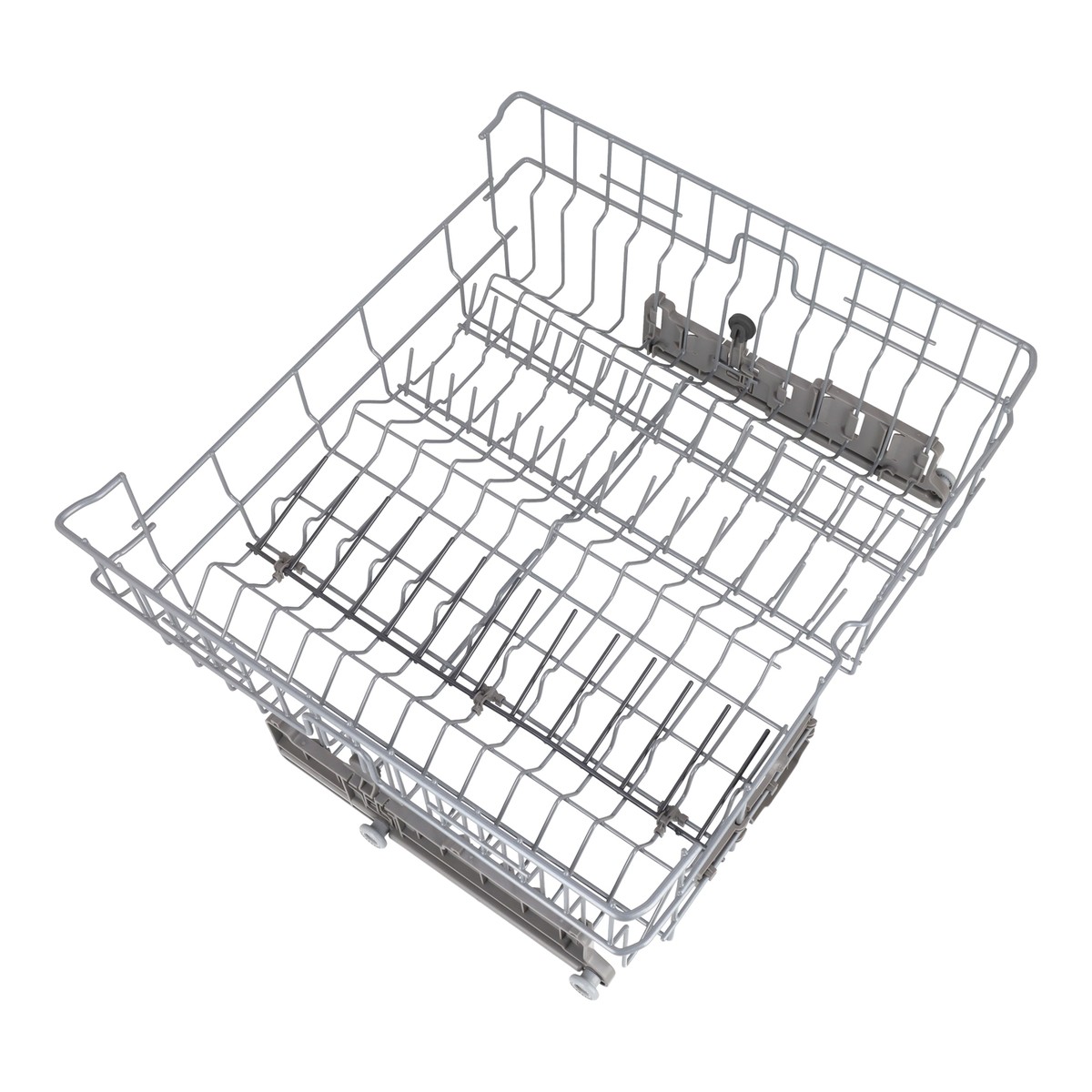 Beko DSFN1534S (7602733842) Upper Basket Tray Dishwasher Genuine