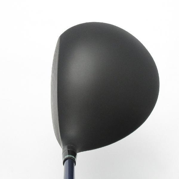 Baldo Corsa Performance BC438 10° Baldo Corsa Performance Bc438 10 | eBay
