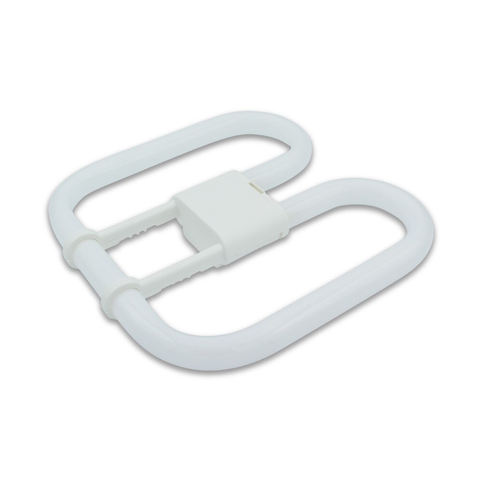 Replacement For F42T12/DSGN50/HO (for LIGHT BULB / LAMP) And Others - EACH