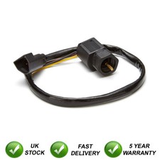 FITS FORD COUGAR ESCORT FIESTA KA GEARBOX SPEED SPEEDO SENSOR SJSS19FO