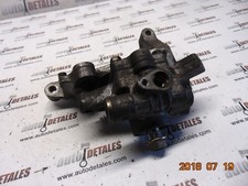 Pompe à essence Honda CRV