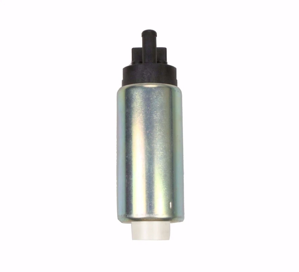 EFI Fuel Pump Fits For BMW E30 E36 E46 316i 318i 320i 330i M3 535i X5 255LPH - Image 3 of 4