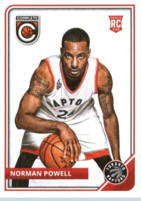 A6845- 2015-16 Panini Komplett BK Verschieden Inserts2 -du Pick- 15 + Gratis US
