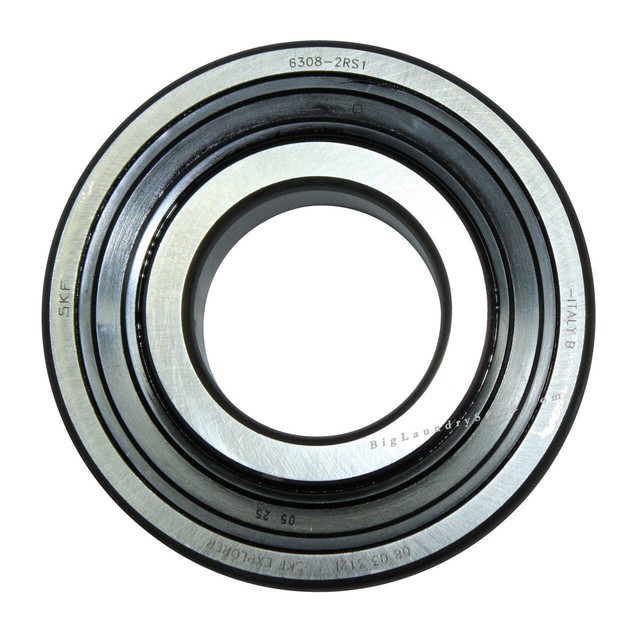 Подшипник 6308 2rs1