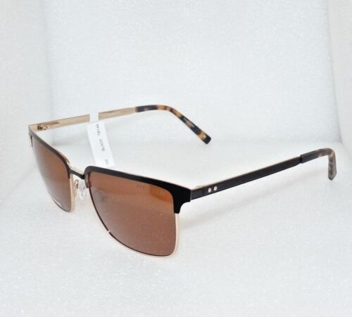Ted Baker B825 BRN Eyeglasses Frame Brown Tortoise Women\'s 49-16-135 w/Case Ted Baker Brown Metal Eyeglass Frames for sale | eBay main image 3