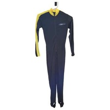 NeoSport Rash Guard Ladies "S"