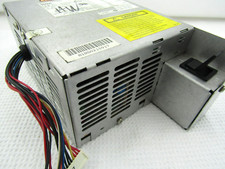 Astec Power Supply Model AA15990 Level 3.