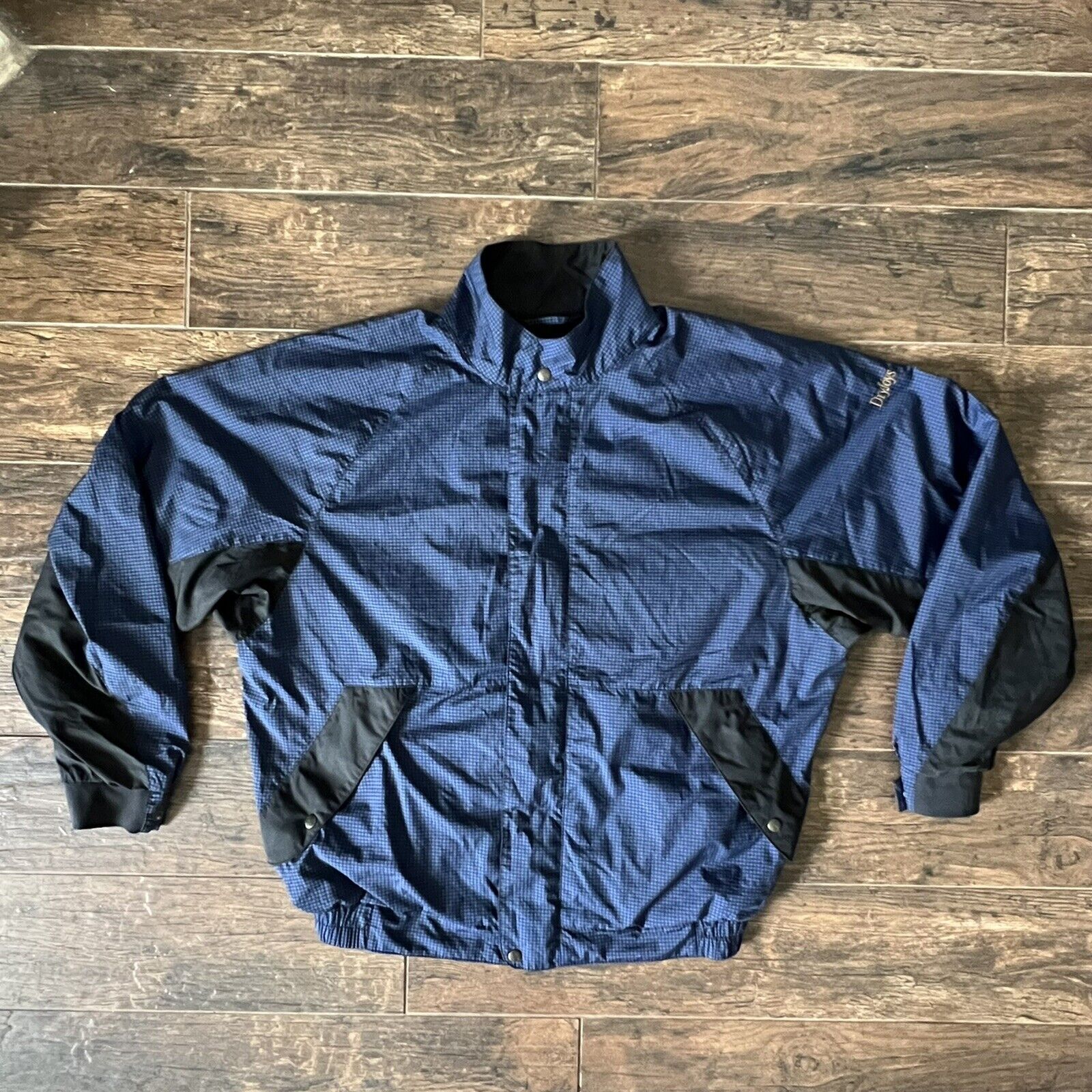 Dryjoys jacket sales