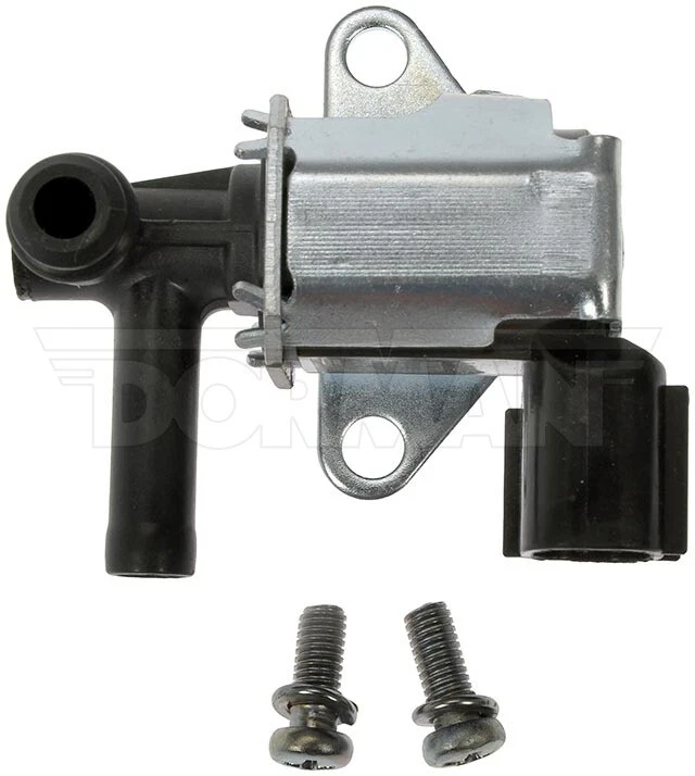 Válvula de purga de bote de vapor Dorman 994-047 para Acura RSX 2006 Foto 3 de 4