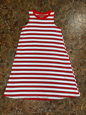how to hem knit dress The Scalloped Hem Knit Dress
