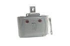 Foto 4 di 6