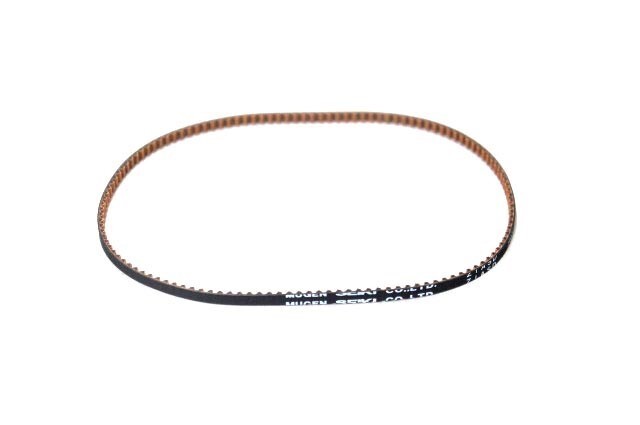 Rin Mugen Side Belt (Rubber): MTX7/6/5 - MUGT0270a | eBay