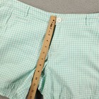Picture 3 of 8