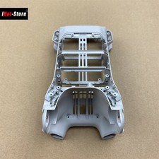 Middle Frame Body Shell Cover Case For DJI Mini 3