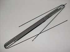 Bremsleitungssatz Bremsleitung Bremsrohr Mercedes W124 Limousine Bj. 85-89