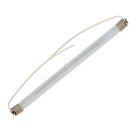 Replacement for QH1000T3WT-240V (for NORMAN LAMPS) and others - EACH - Picture 1 of 1