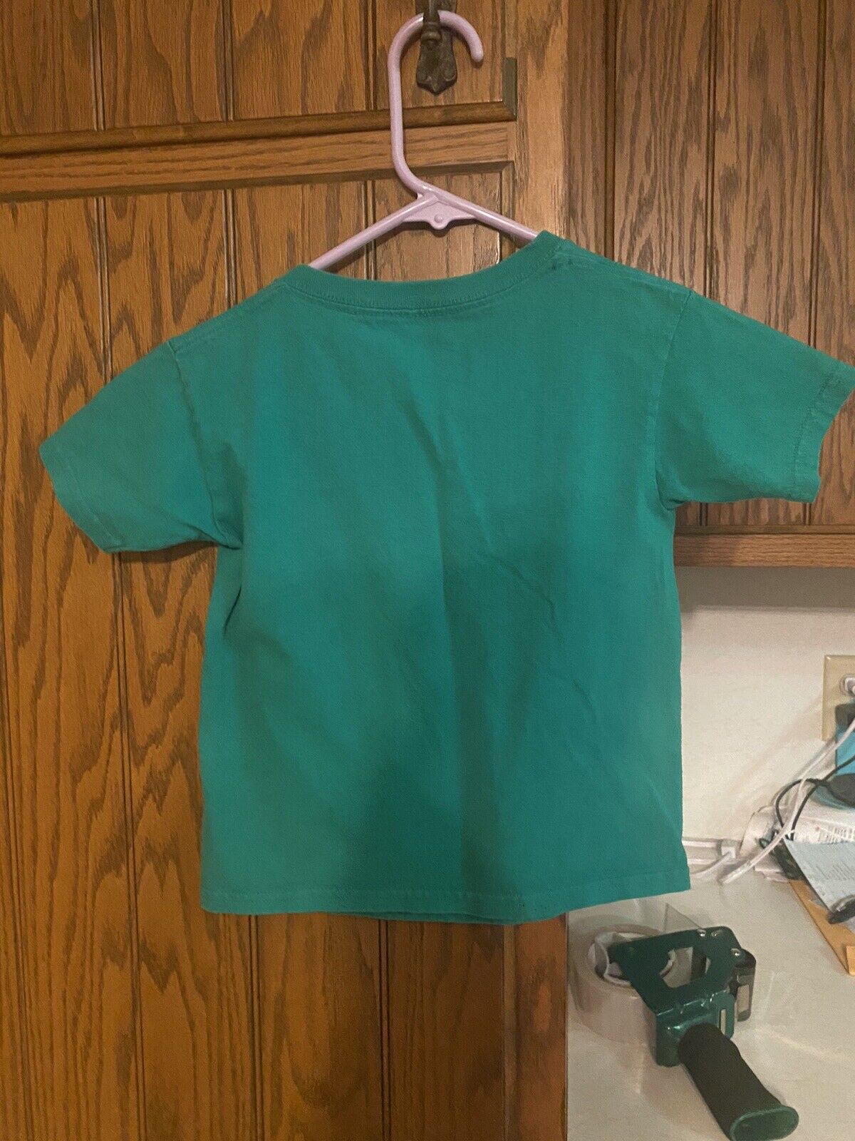 Picture 4 of 4