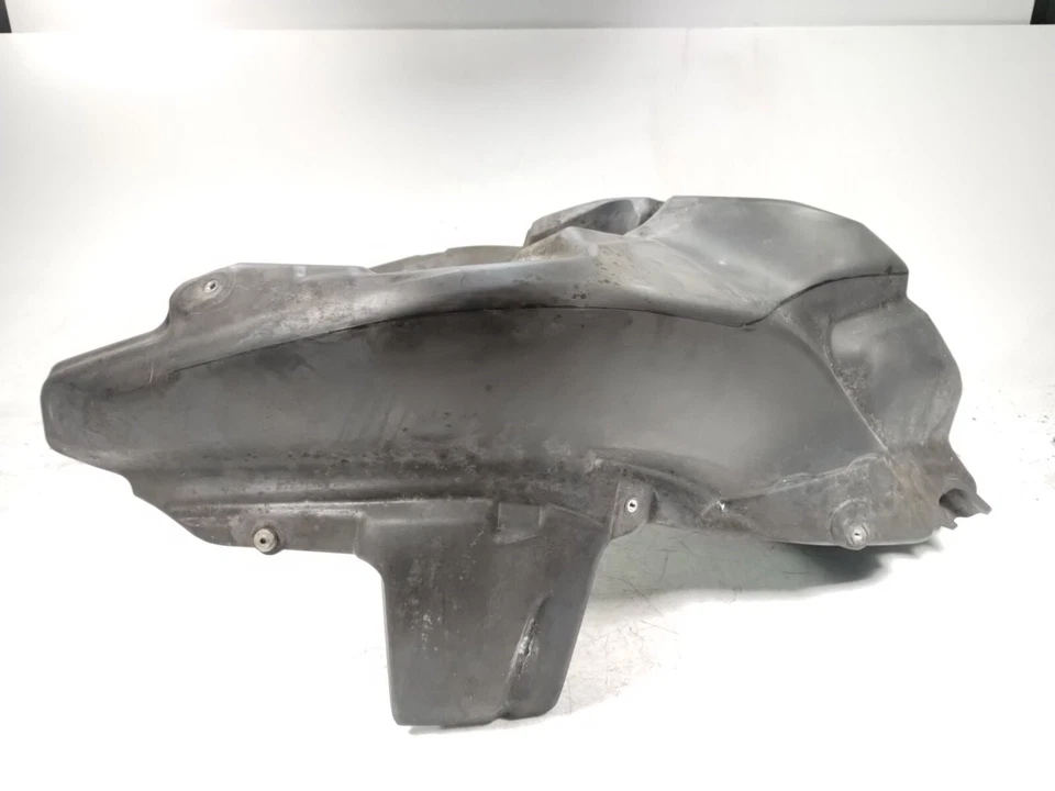 Бензобак 2015 Ducati Multistrada 1200 58612291A - Изображение 4 из 4