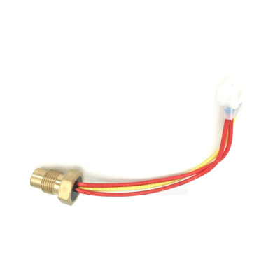 ATLAS COPCO 1089063716 Temperature Switch Fit For Air