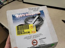 NOB Bob's Machine 110-400003A NMEA Connector