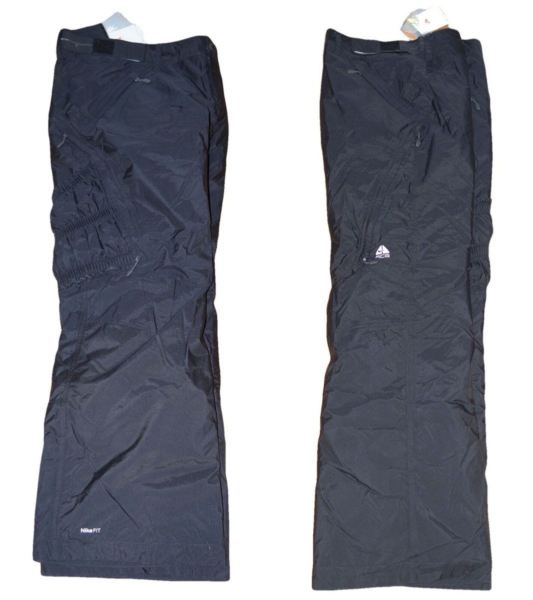 NEW NIKE Women's Warm ACG STORM FIT Ladies Ski Pants NEW NIKE Women's Warm ACG STORM FIT Ladies Ski Pants
