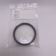 Hoya 55mm UV101  Filter