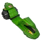 Vintage 1983 He-Man Masters Of The Universe Road Ripper Vehicle Toy MOTU