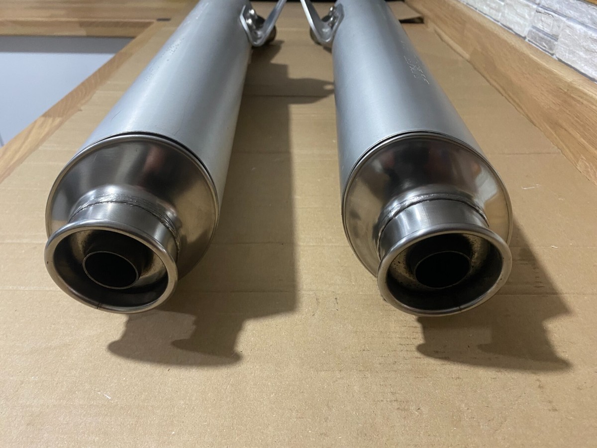 imda2.2　modigli Geacă Moto din Textil RICHA INFINITY 2 ADVENTURE · Gri / Alb