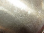 Bild 5 von 5