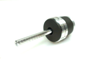 Tonarmgewicht für Dual Plattenspieler CS 628