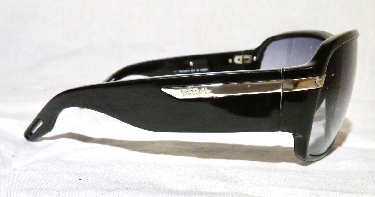 Diesel Fifty Five DSL Aviator Glasses 120 DSL READ Aviator Sunglasses Fifty Five Dsl Sunglasses Price Diesel  main image 4