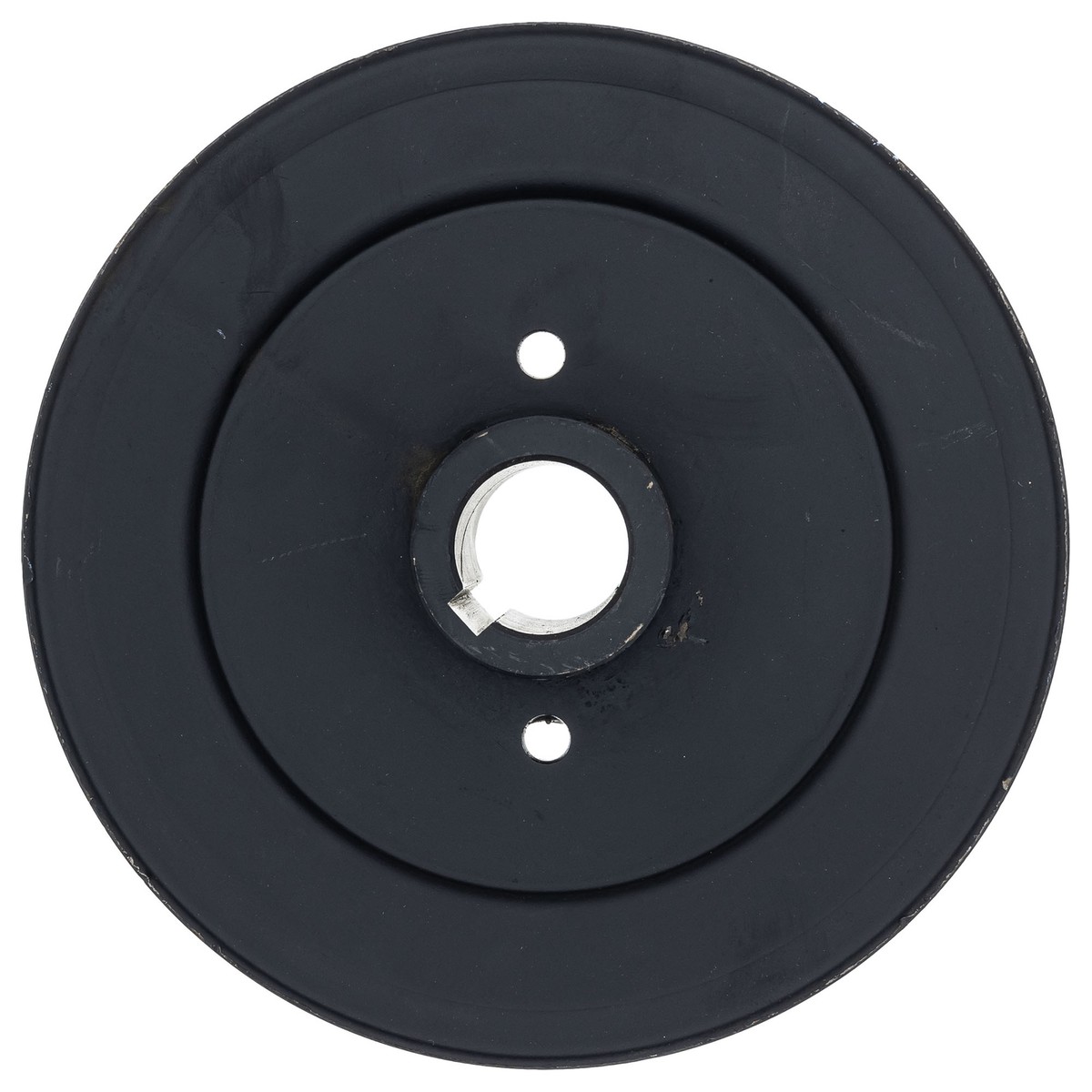 Ferris 5104540FS OEM 5.926