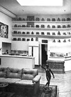 Picture 10 of 12