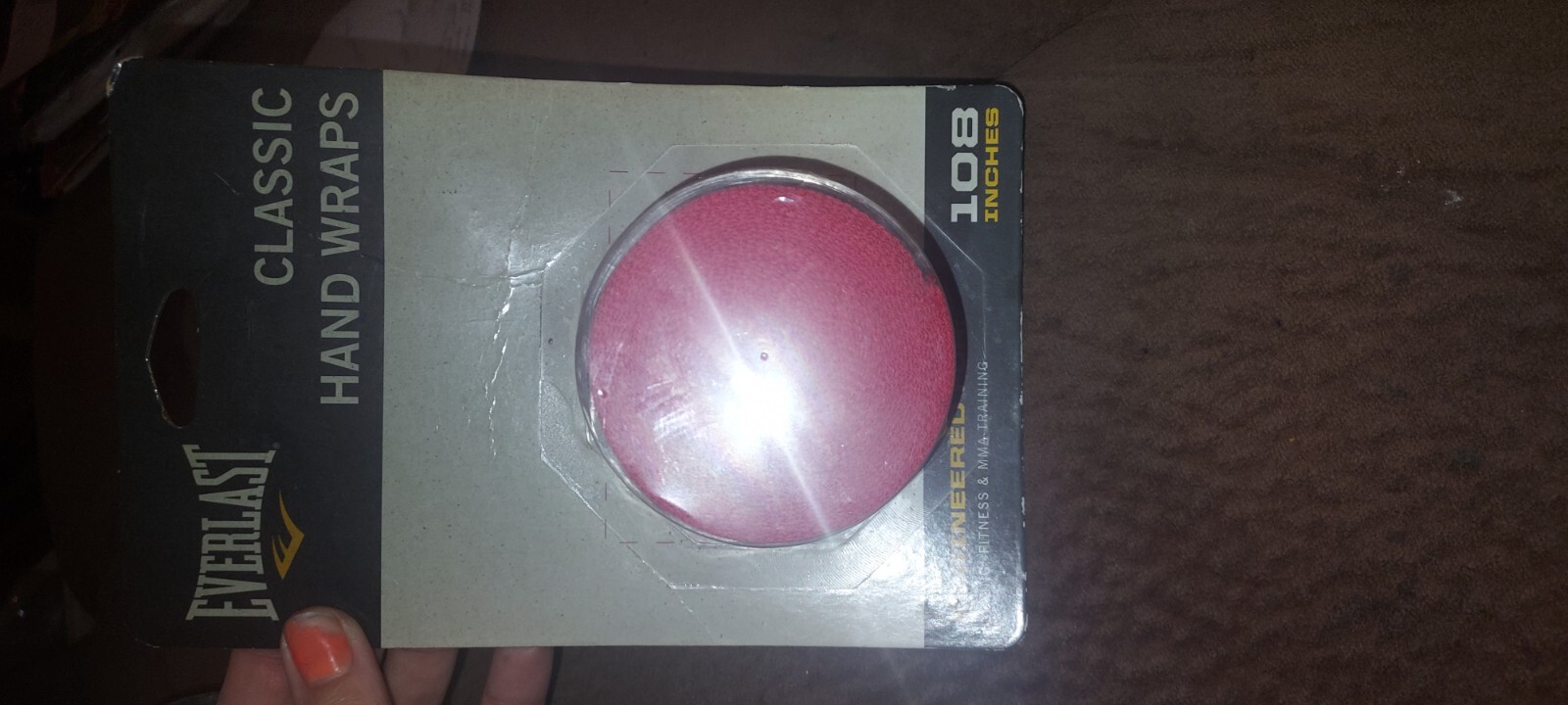 Picture 2 of 2