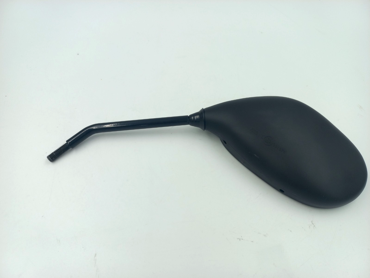 88220-GCC-J70] HONDA MIRROR COMP L (JDM) | eBay