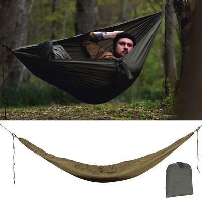 専用ページ⑦ Free Soldier Tactical Hammock Snugpak Tropical Hammock Camping