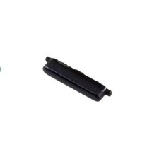For Samsung Galaxy J7 2017 J730 Replacement Power Button Black UK Stock