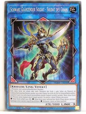 Yu-Gi-Oh - Battle of Legends Heros Revenge  aussuchen - BLHR - DEUTSCH