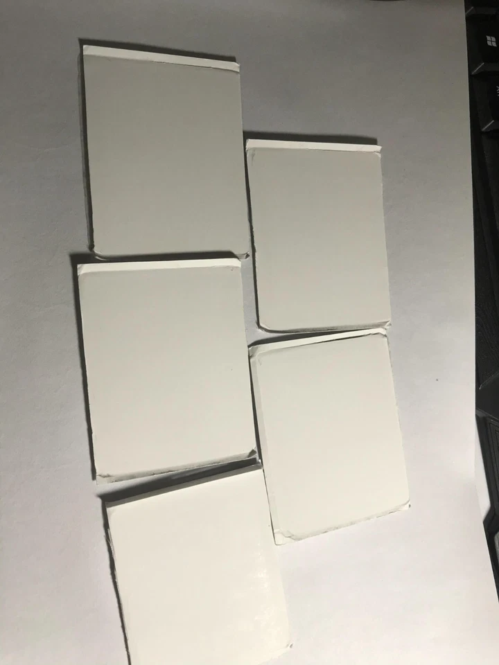 5 шт. для деталей камеры Nikon D3 D3S D3X внешний экран защитный экран дисплей - Изображение 3 из 4