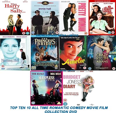 Comedy Movies Top Comedy Series Ever Hollywood Comedy Series List