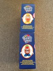 Mr & Mrs Potato Head Toys Original Hasbro 2019 — photo 4
