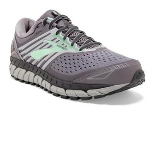 brooks ariel uk