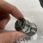Foto 3 di 4