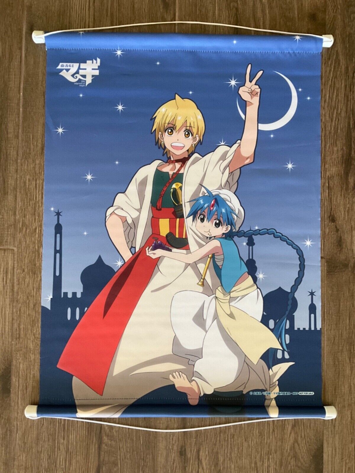 Aladdin  Anime magi, Aladdin magi, Magi