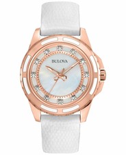 98p119 bulova