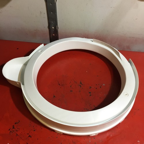 Kenmore Washer Tun Ring P/N 131398303 (322) - Picture 12 of 19