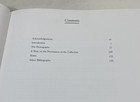 Picture 5 of 9