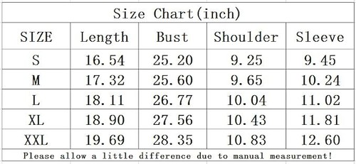Girls' Cheongsam Dress, Baby-Girls' Thickened Chinese Style Dress 10968 - 第 11/11 張圖片