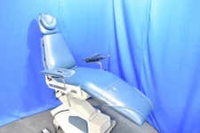 Boyd Surgery Chair S-615 - Free Shipping