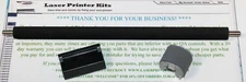 HP LASERJET PRO M402 M403 M426 MAINTENANCE REPAIR KIT RM1-4023 RL2-0656 RL2-0657